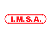 Logo IMSA